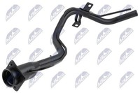 NTY EinfüLlstutzen, KraftstoffbehäLter PWP-HY-002 FüR Hyundai