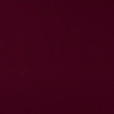 Remnant 1 yd 9" x 45" Burgundy Kona Quilt Fabric Solid Quilt Fabric