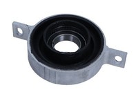 1 X Lagerung Gelenkwelle Kardanwelle Maxgear 49-2217 FüR BMW 7Er 5Er
