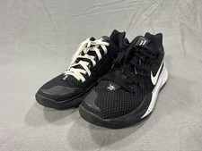 Nike Kyrie 2 Low Black for Sale | Authenticity Guaranteed | eBay
