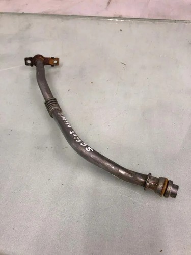 OPEL MOKKA / MOKKA X Turbinenschmierrohr 9832926080 1.20 Petrol 2023 32130962