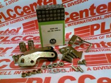 ALLEN BRADLEY 1494F-L4-PARTS-KIT / 1494FL4PARTSKIT (USED)