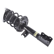 Fast Front Left Shock Absorber Strut Assembly For Infiniti QX30 2.0L l4 GAS 201