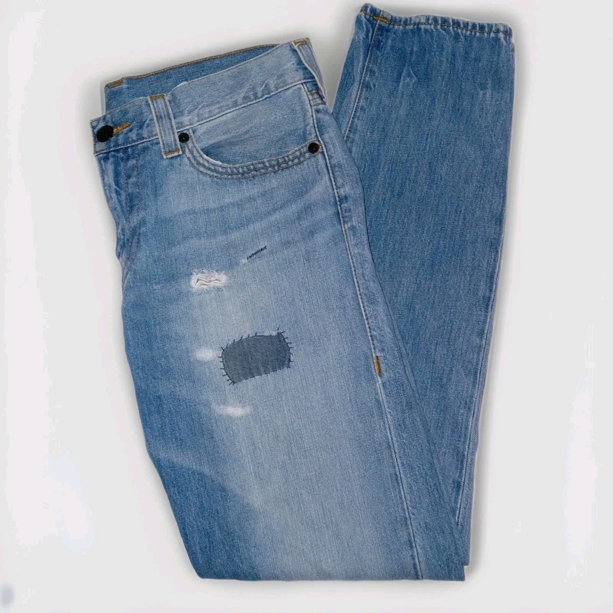 True Religion Regular 33 Size Jeans for Men for sale | eBay