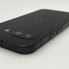 Google Pixel 9a - 128GB - Obsidian (T-Mobile) - FOR PARTS — photo 4