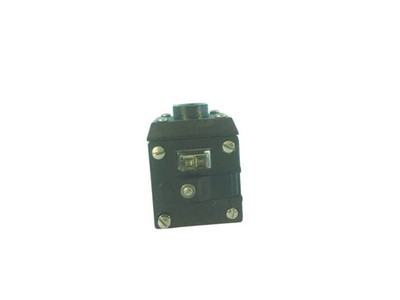 PEPPERL & FUCHS MPG2HD / MPG2HD (USED)