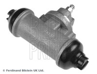 Radbremszylinder Blue Print ADN14446 FüR Nissan Pick D21 Up D22 Aluminium 4WD