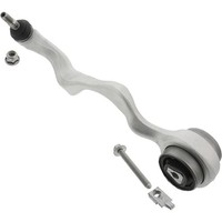 FAG 821 0753 10 Lenker RadaufhäNgung FüR BMW 3 1 Z4 E91 E90 E92 E93 E82 E81