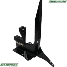 HLK2613 Hood Hinge LH Freightliner - Replaces A17-13305-006 A17-13305-008