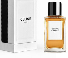 Celine NIGHTCLUBBING EAU DE PARFUM 100ML PARIS For Women