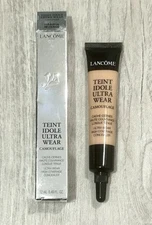 Lancome Teint Idole Camouflage Concealer 215 BUFF ( N ) - 02 Lys Rose new in box