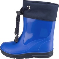 Gummistiefel Kinder Blau 29 Eu Beck Unisex, Regenstiefel, Gummi