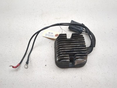 08-15 Victory Vision Tour Voltage Regulator Rectifier 4012717