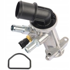 Thermostat Chrysler VOYAGER