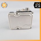 Foto 8 di 11