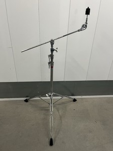 toydrum1 on eBay