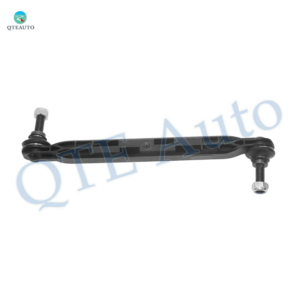 Barra estabilizadora delantera izquierda eslabón puntal completo rápido para Chevrolet Malibu Limited 2016 Foto 2 de 4