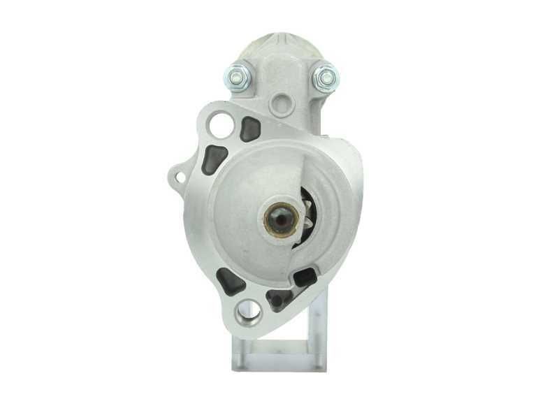Démarreur 31200PWAG52 HONDA compatible moteurs DV4DA et DV4DJ 12V