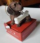 Foto 2 di 9