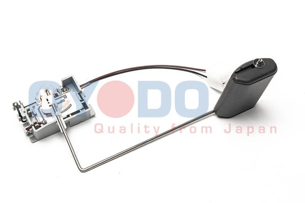 Sensor Kraftstoffvorrat Oyodo 90B0316-OYO FüR Hyundai I30 FD KIA CEE SW ED PRO-image