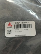 6254437M92 AGCO CABLE