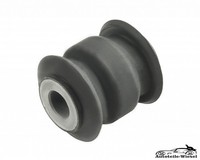 Querlenkerlager / Ø258Mm Vorne FüR Honda Insight Ze Jazz Iii Ge Ab 00->