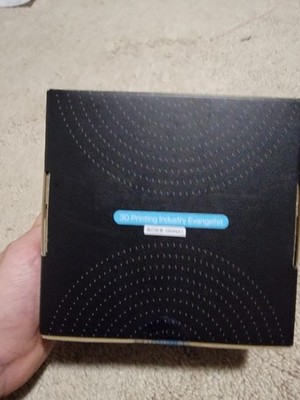 Creality 3D k2 Printer replacement touchscreen setup