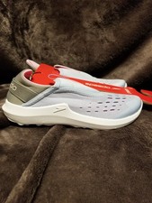 Speedo Gray Water Shoes for Adults Sz 5-6 Water Sports Swim Aqua Footwear