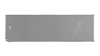 Easy Camp Selbstaufblasende Isomatte Siesta Single 3,0 cm