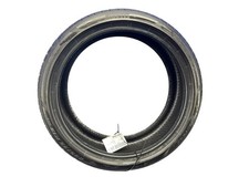 23535r19 91y Pirelli P Zero 832nd Datecode 4924