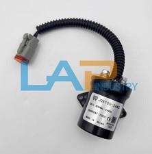 1 Pc. New Electrical Contactor JQX100-24AC 100A 24VDC