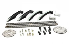 Kit de distribution Infiniti EX