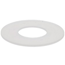 Niagara N2316SS Flush Valve Seal