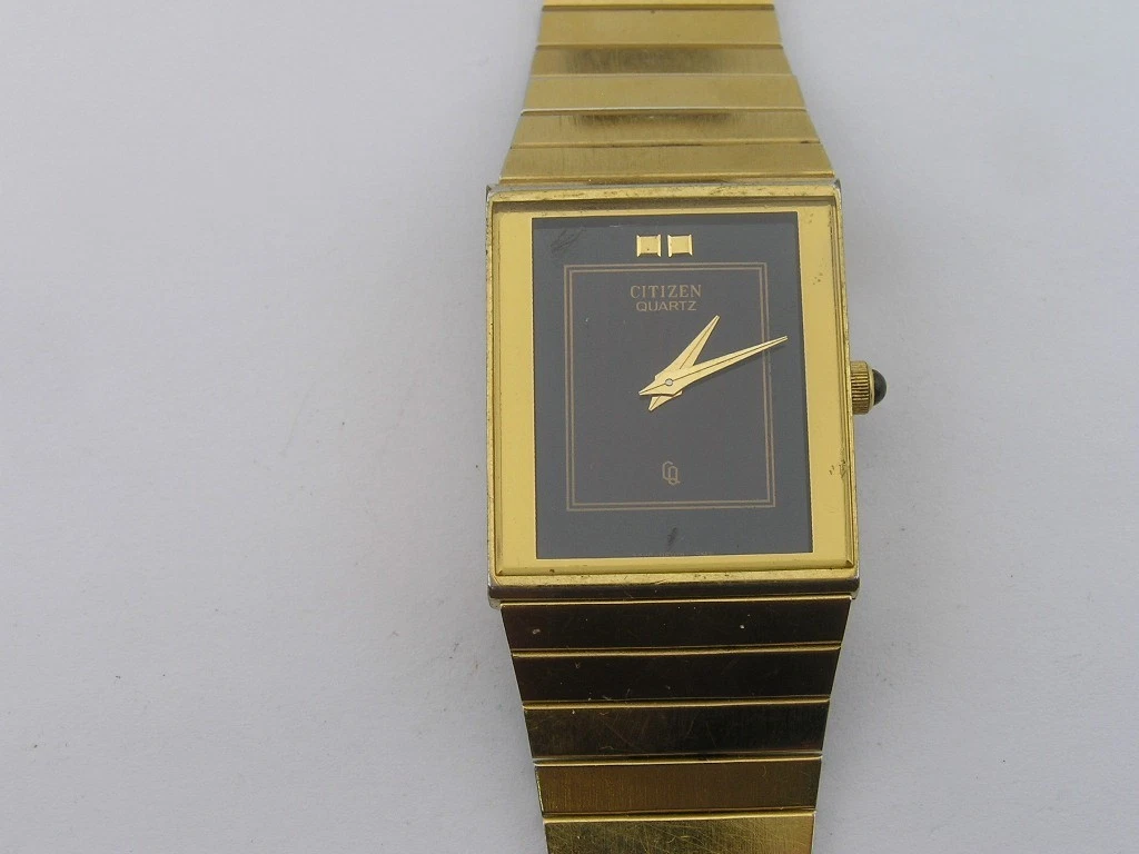 Citizen 3220 Wristwatches for sale | eBay display picture 2