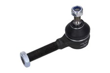 Rotule de direction Talbot TAGORA