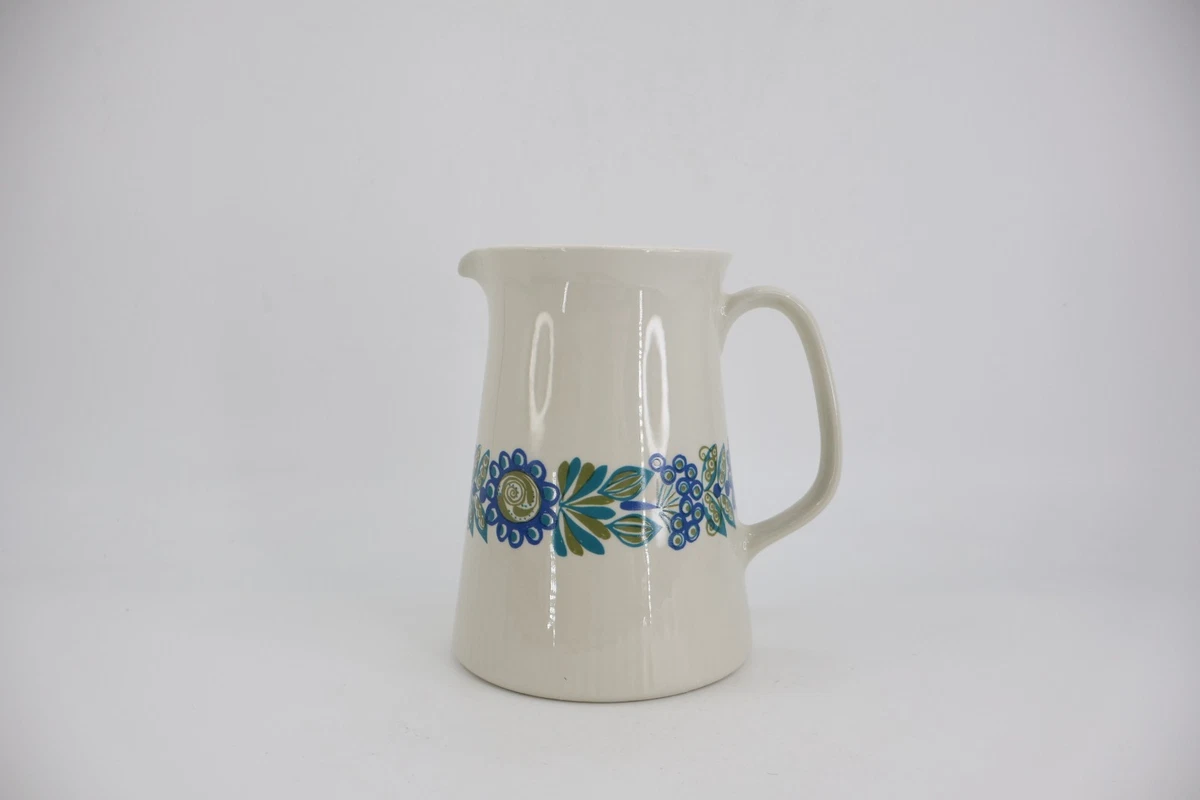 Figgjo Flint for sale | eBay