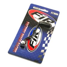 FIR Gear Lever YZ80E/f RD50 RD80, MX-08096