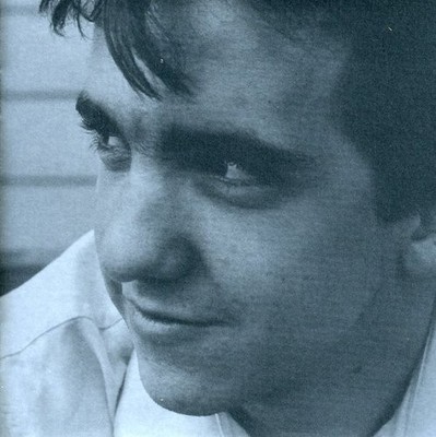 Magnetic Fields - 69 Love Songs #1 [New CD]