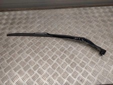 CHEVROLET CAMARO Scheibenwischer vorne 2571 2.00 Petrol 205kw 2016 33432550