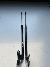 Mercedes-Benz B W247 2021 Satz A2479800164 GAU12849 Mercedes-Benz B W247 2021 Satz A2479800164 GAU12849