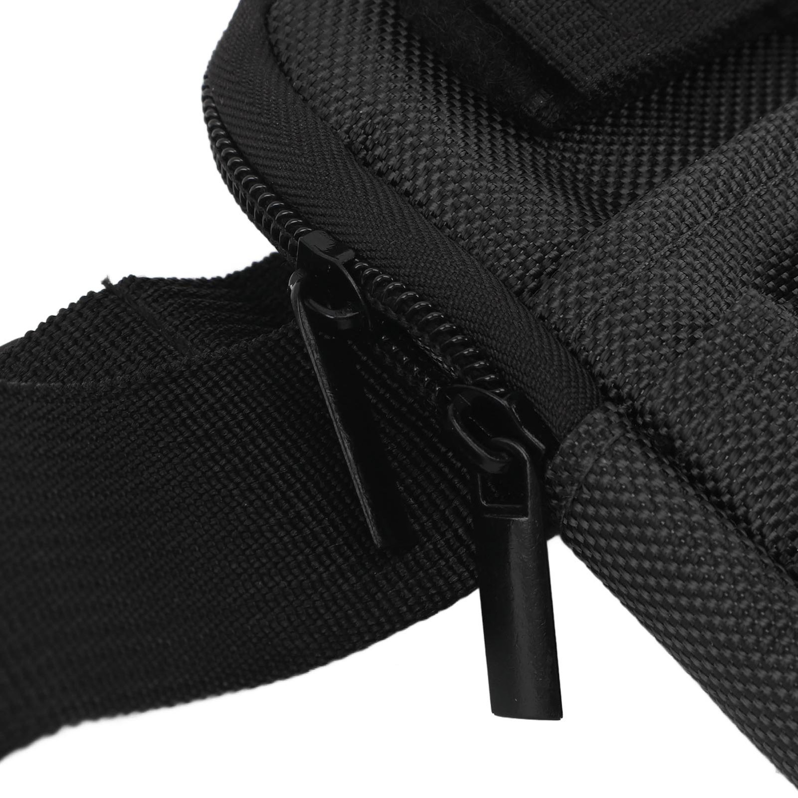 Nurse Kit Healthcare Worker Waist Pack Black