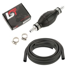 Carburateur Mazda 929