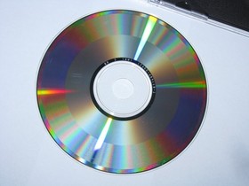 Striker '96 Japanese Sega Saturn Japan import US Seller