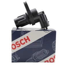 Bosch 0232103088 Engine Camshaft Position Sensor For Porsche Cayenne Panamera V8