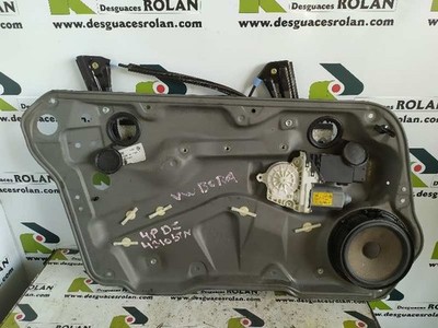 FENSTERHEBER VORNE LINKS / 1150478 FÜR VOLKSWAGEN BORA BERLINA 1J2 CONCEPTLINE