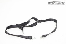 2019-2025 VOLVO XC40 REAR TRUNK COMPARTMENT SPARE TIRE WHEEL BUCKLE BELT OEM