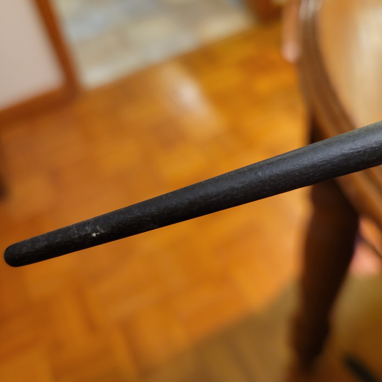 Antique Dietzgen Drafting Ruling Pen and Tool Set Number 634S with Box