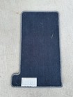 Bild 11 von 15