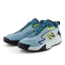 New Balance Women's Fresh Foam X CT-Rally blue Shoe WCHRALS1 Standard B - Size 5