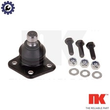 BALL JOINT 5044301 FOR SKODA FORMAN/Forman FAVORIT/Pickup FELICIA/Mk/II/� VW